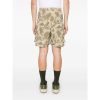Shorts Carhartt — изображение 5