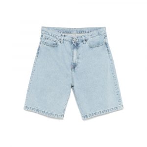 Shorts Carhartt