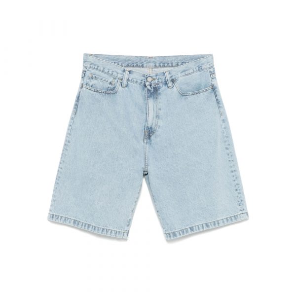 Shorts Carhartt
