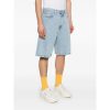 Shorts Carhartt — изображение 2