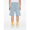 Shorts Carhartt — изображение 3