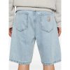 Shorts Carhartt — изображение 4
