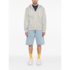 Shorts Carhartt — изображение 5