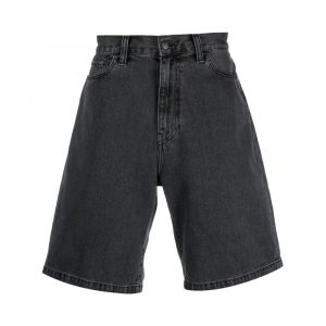 Shorts Carhartt