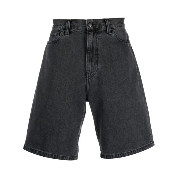 Shorts Carhartt
