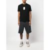 Shorts Carhartt — изображение 2