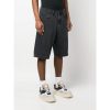 Shorts Carhartt — изображение 3