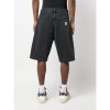 Shorts Carhartt — изображение 4