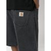 Shorts Carhartt — изображение 5