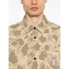 Shirts Carhartt — изображение 2