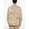 Shirts Carhartt — изображение 3