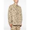 Shirts Carhartt — изображение 4