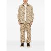 Shirts Carhartt — изображение 5