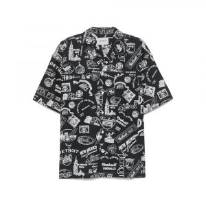 Shirts Carhartt