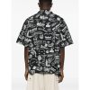Shirts Carhartt — изображение 2