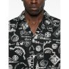 Shirts Carhartt — изображение 3