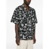 Shirts Carhartt — изображение 4