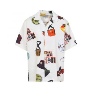 Shirts Carhartt