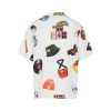 Shirts Carhartt — изображение 2