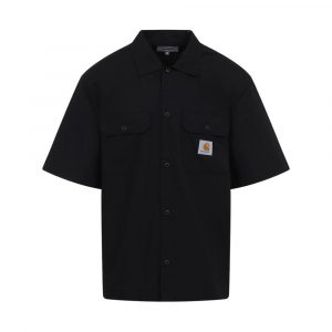 Shirts Carhartt