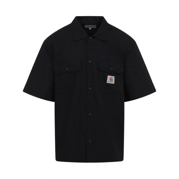 Shirts Carhartt