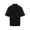 Shirts Carhartt — изображение 2