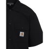 Shirts Carhartt — изображение 3