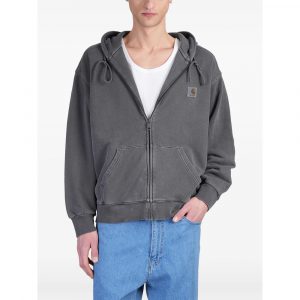 Sweaters & Knitwear Carhartt