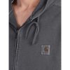 Sweaters & Knitwear Carhartt — изображение 2