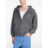 Sweaters & Knitwear Carhartt — изображение 4