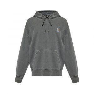 Sweaters & Knitwear Carhartt