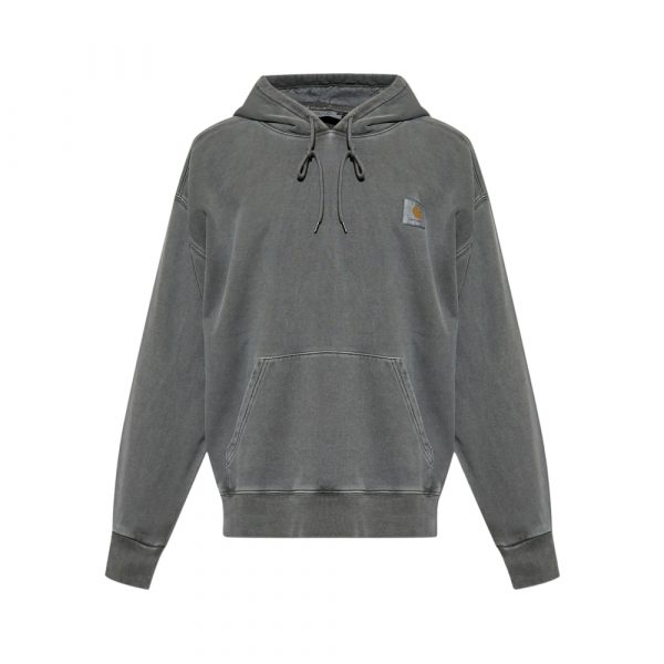 Sweaters & Knitwear Carhartt