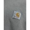 Sweaters & Knitwear Carhartt — изображение 2
