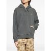 Sweaters & Knitwear Carhartt — изображение 3