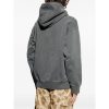 Sweaters & Knitwear Carhartt — изображение 4