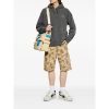 Sweaters & Knitwear Carhartt — изображение 5