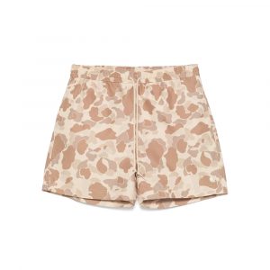 Beachwear Carhartt