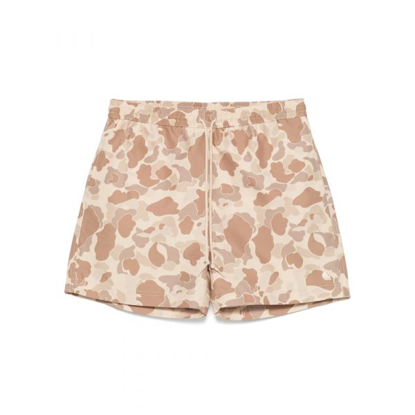 Beachwear Carhartt