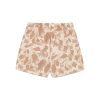 Beachwear Carhartt — изображение 2