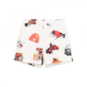 Beachwear Carhartt