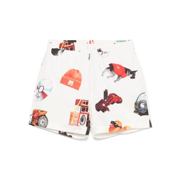 Beachwear Carhartt