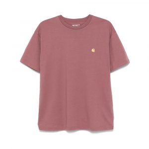 T-shirts & Vests Carhartt