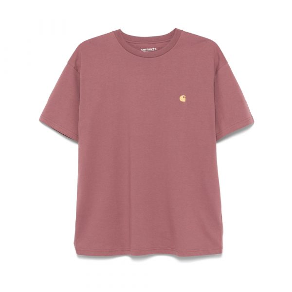 T-shirts & Vests Carhartt