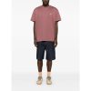 T-shirts & Vests Carhartt — изображение 2