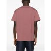 T-shirts & Vests Carhartt — изображение 3