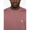 T-shirts & Vests Carhartt — изображение 4