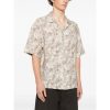 Shirts Emporio Armani — изображение 2