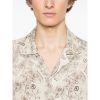 Shirts Emporio Armani — изображение 3