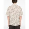 Shirts Emporio Armani — изображение 4