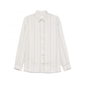 Shirts Emporio Armani